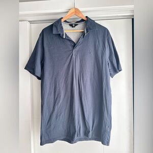 Volcom Men’s Polo Shirt